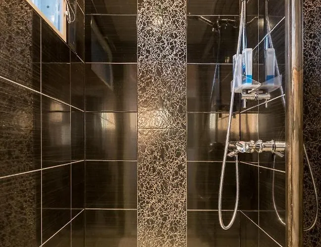 ヴィラ Rokovan Helmi - Natural Peace In Ruka-kuusamo *